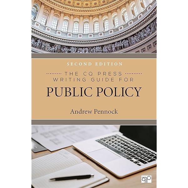 Effective Writing in the Public Sector: Swain, John W., Swain